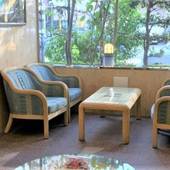 スマイルホテル名古屋新幹線口（愛知県 ビジネスホテル） / 3