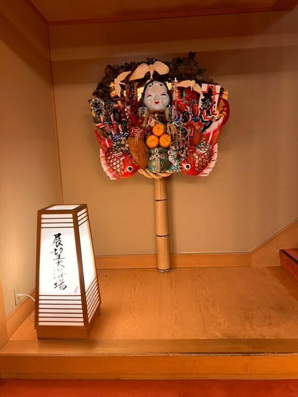 aoyuuzさんの写真 / 5