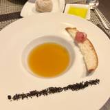 都ホテル 京都八条（シンミヤコホテル）