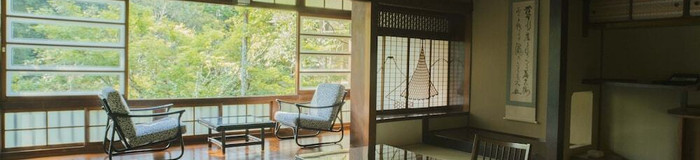 【静岡伊豆】温泉＆グルメデートに♡カップルにおすすめ「高級ホテル＆旅館」15選