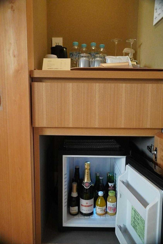 norachan_108さんの写真 / 1