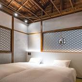 今昔荘 弁天町 大阪ベイ（大阪府 コテージ・ロッジ・一棟貸） / 4