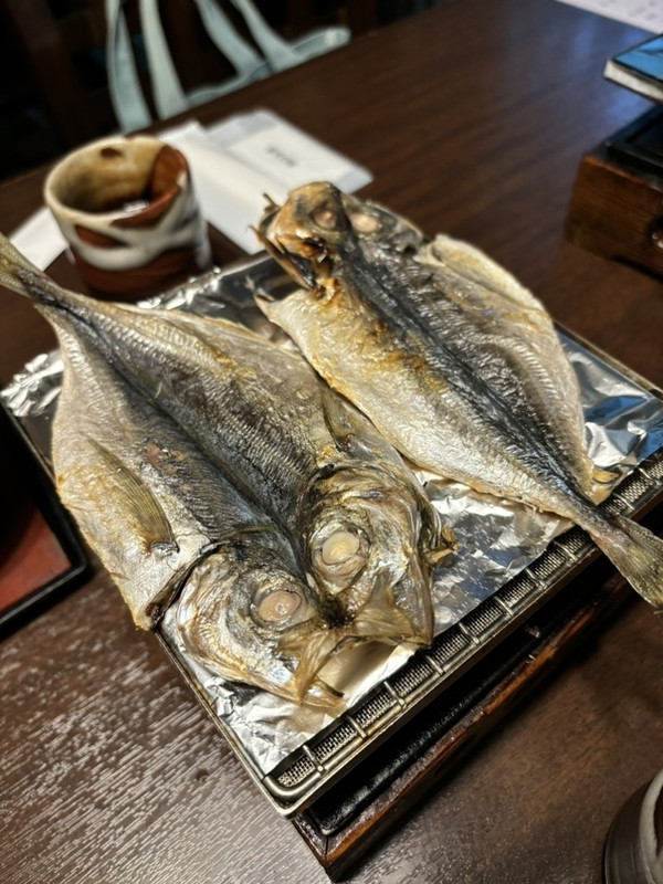 箱根小涌谷温泉 水の音(ハコネコワクダニオンセン ミズノト) / 9