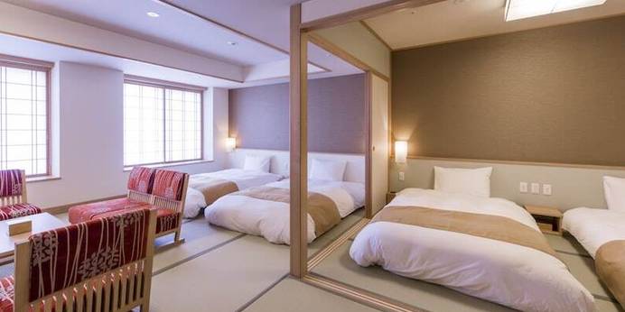 お宿 月夜のうさぎ（島根県 旅館） / 1