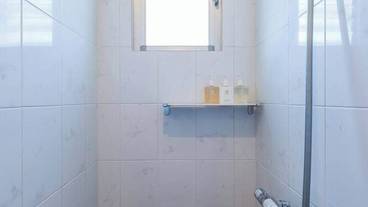 バスルーム / 28