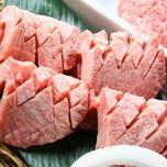 西日暮里駅の近くで食べられる美味しい焼肉屋さん5選
