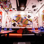 こんなにあった！おもしろコンセプト居酒屋6選in大阪