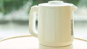 客室の設備とサービス / 9