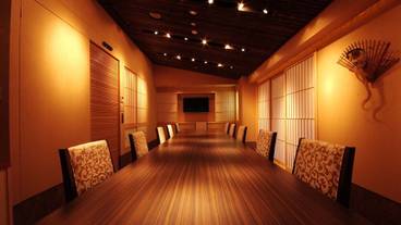 施設内の設備 / 4