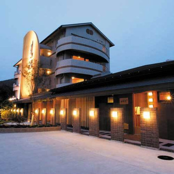 1.夢紡ぎの宿　月の渚　3846277