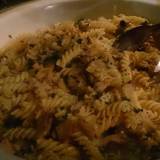 横浜モノリス（ヨコハマモノリス）