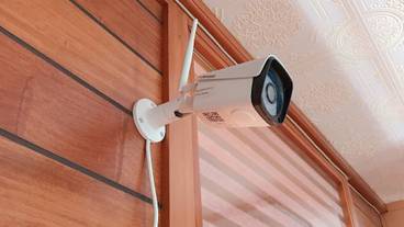 ロビー応接スペース / 3