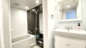 バスルーム / 13