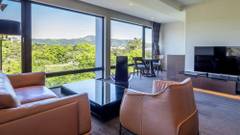 リヴェルト 京都鴨川