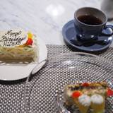 ISOLETTA（イゾレッタ）