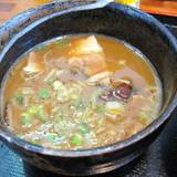 華の蔵 館山店（ハナノクラ）