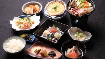 レストラン / 10