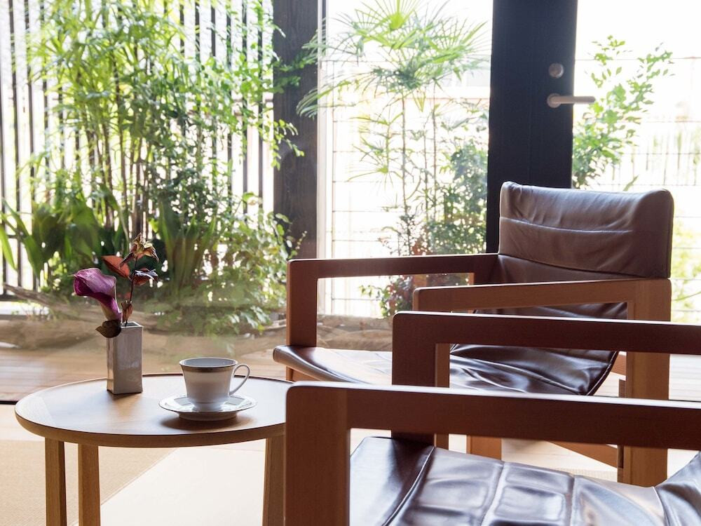 のびのびステイを楽しんで♡5室以下の小規模な宿をご紹介3492521