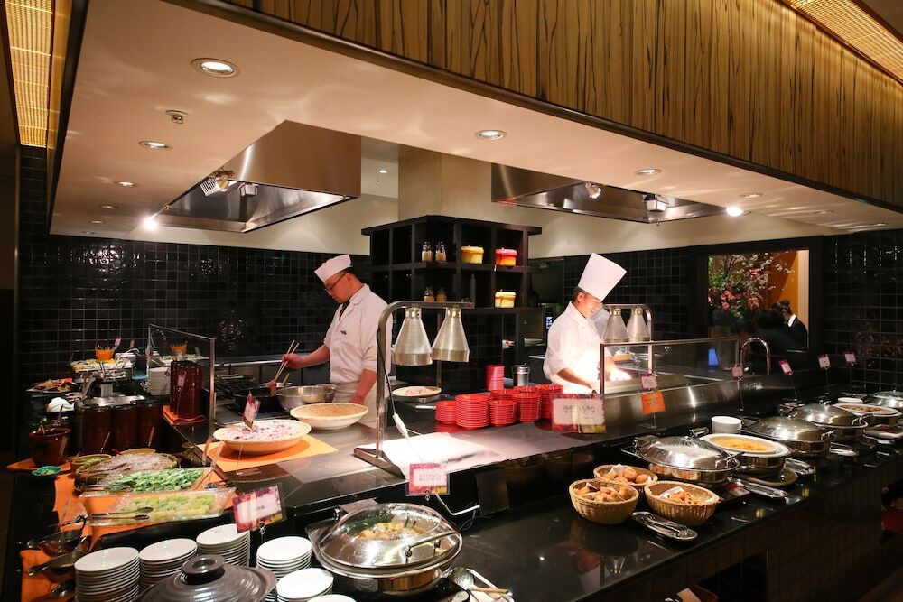 まるで別荘。リラックスしながら過ごす聖なる夜3952612