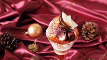 レストラン / 33