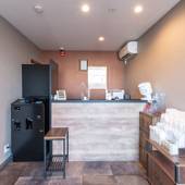 HOTEL R9 The Yard 石岡（茨城県 ビジネスホテル） / 2