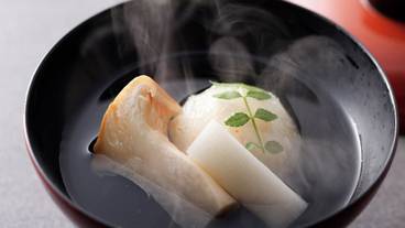 食事・飲み物 / 3