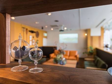 ホテルリソル函館 / 3