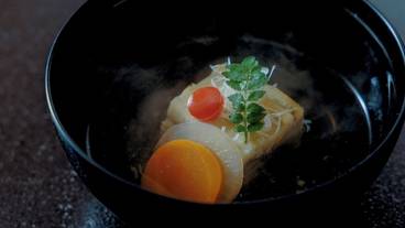 食事・飲み物 / 17