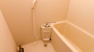 バスルーム / 26