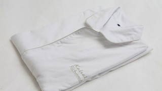 3.モデレートダブルルーム 禁煙