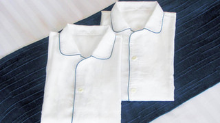 スタンダード ツインルーム 禁煙