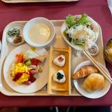 穂高ビューホテル(ホタカビューホテル)