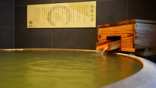 スーペリア ツインルーム