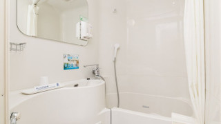 部屋タイプ指定なし