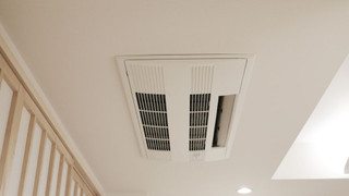 デラックス ダブルルーム