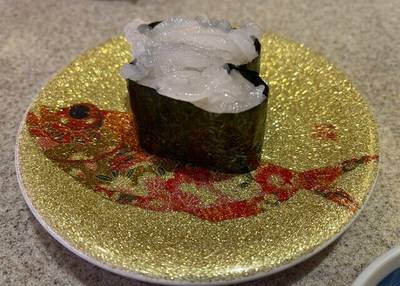 氷見 きときと寿し 富山駅店