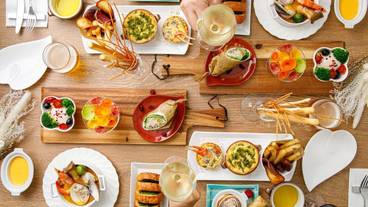 レストラン / 37