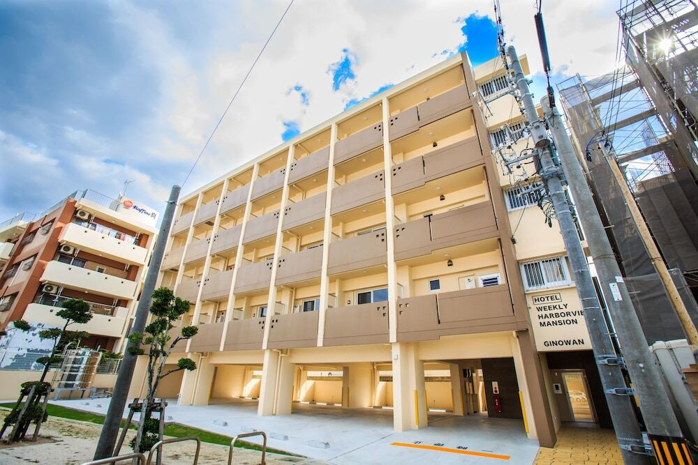 メイン イメージ