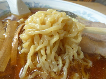 「 味龍」料理 975706 