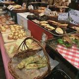 森のくまさん 米子店（モリノクマサン）