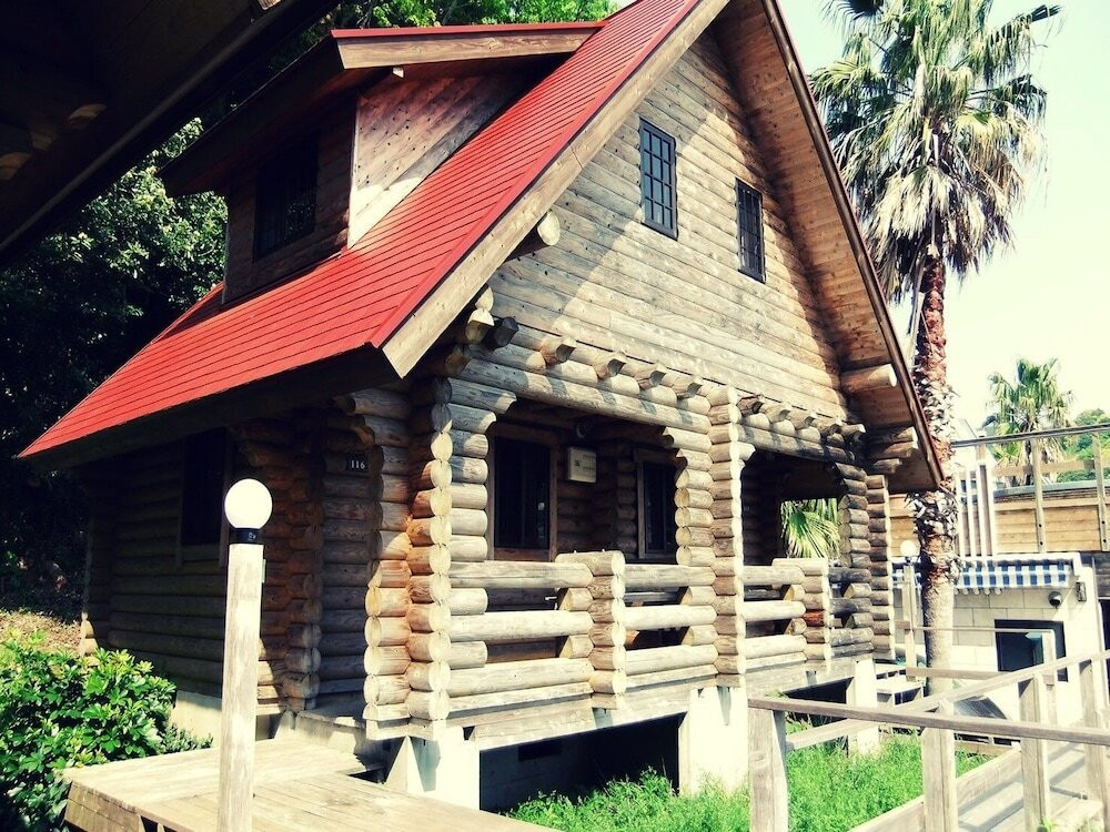 メイン イメージ