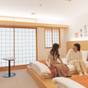 【早期割30】30日前までの予約で15％OFF｜早めの計画でお得に古都満喫（素泊まり） | ホテル天平ならまち