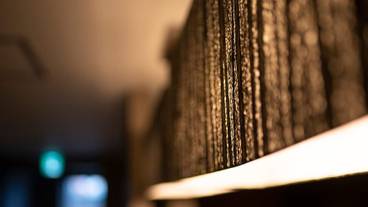 建物のデザイン / 20