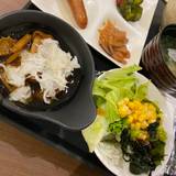 大江戸温泉物語 幸雲閣（オオエドオンセンモノガタリコウウンカク）