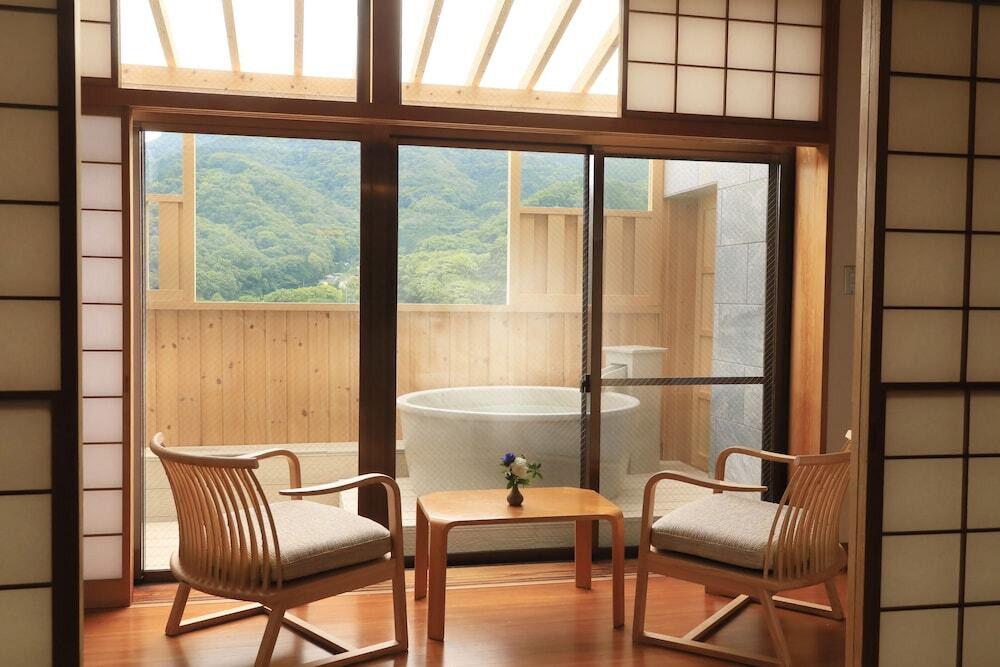 5.17室限定の特別感「ゆがわら風雅」4069659