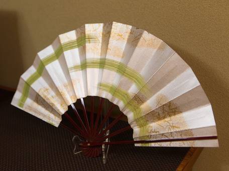 九条ステイズ / 5