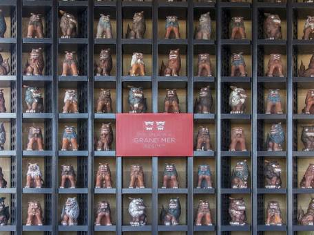 オキナワグランメールリゾート / 5