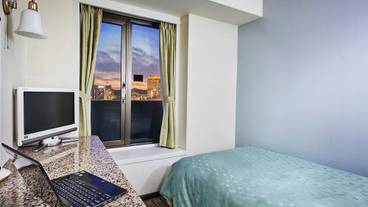 施設からの眺望 / 13