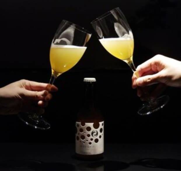 BAR／ドリンク一例② / 4