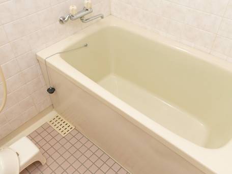 越後湯沢温泉 湯沢東映ホテル / 4